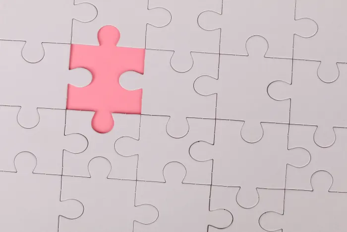 Recognizing When a Jigsaw Puzzle Collecting Plan Is Too Ambitious