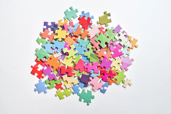 Preparing for Your Next Jigsaw Puzzle Collecting Session